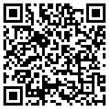 QR Code for F&N Management in Commack, NY 11725