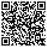 QR Code for F & S Iron Works in Morris, NY 13808