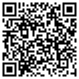 QR Code for Falcon Data Networks in Pleasant Valley, NY 12569