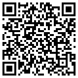 QR Code for Falcon Realty Usa in Moravia, NY 13118
