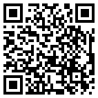 QR Code for Fallas in Utica, NY 13501