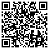 QR Code for Fen Wai Nail Salon in Walden, NY 12586