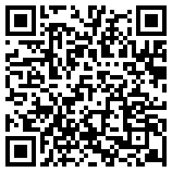 QR Code for Ferndale Market Place in Ferndale, NY 12734