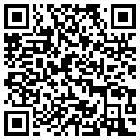 QR Code for Feuerbach John W in Larchmont, NY 10538