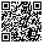 QR Code for Finck Larry C in Fulton, NY 13069