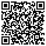 QR Code for Finnity Kavitha PHD in Rochester, NY 14623
