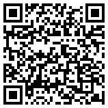 QR Code for Fire Department River in Otego, NY 13825
