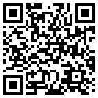 QR Code for Fire in Groton, NY 13073