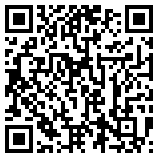 QR Code for First National in Babylon, NY 11702