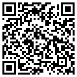 QR Code for First Niagara in WINDSOR, NY 13865
