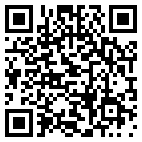 QR Code for Fish & Jerk in Brooklyn, NY 11201