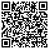 QR Code for Fitzer Homes in Ilion, NY 13357