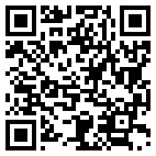 QR Code for Fix Well in Brooklyn, NY 11220