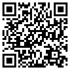 QR Code for Flooded.com in New York city, NY 11563