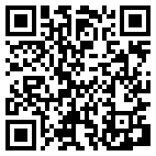 QR Code for Flowmedica Inc in Queensbury, NY 12804
