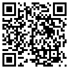 QR Code for Fmc Parkslope in Brooklyn, NY 11217
