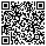 QR Code for Focus Consulting in Hauppauge, NY 11788