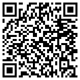 QR Code for Forest Ranger in Unadilla, NY 13849