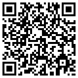 QR Code for Four Corners Abstract in Buffalo, NY 14202