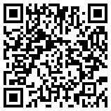 QR Code for Frank's General Contracting in Bay Shore, NY 11706