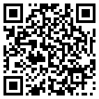 QR Code for Dr. Rubin Frenkel in Brooklyn, NY 11229