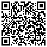QR Code for Fresh Ideas Software in Airmont, NY 10952