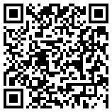 QR Code for Robert Freudenheim in Buffalo, NY 14202