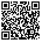 QR Code for Friedes in Watertown, NY 13601