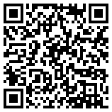 QR Code for Friendly Computer Doctor in Staten Island, NY 10312