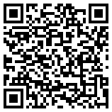 QR Code for Froogle Institute in Tarrytown, NY 10591
