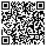QR Code for Full Bloom Florist in Hamilton, NY 13346