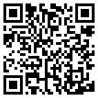 QR Code for Fuller's Tavern in Rensselaer, NY 12144