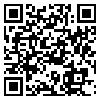 QR Code for The Ice Cream Shop in Brooklyn, NY 11235