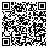QR Code for GC Electric in Bohemia, NY 11716