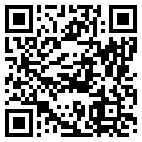 QR Code for G&D Services in BROOKLYN, NY 11203