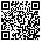 QR Code for G & D in New York, NY 10022