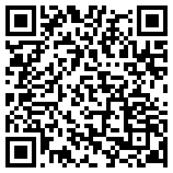 QR Code for Garcia Electro Mechan in Yonkers, NY 10701