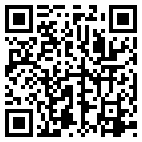 QR Code for Garth Laidlaw MD in Rochester, NY 14626