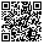 QR Code for Supersun Lumber in New York, NY 10001