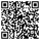 QR Code for Geneseo Collision in Geneseo, NY 14454