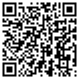 QR Code for Gerard Laundry in Bronx, NY 10451