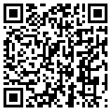 QR Code for Gigglesworld.com in Hyde Park, NY 12538