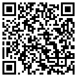 QR Code for Gilhooley Designs in Watervliet, NY 12189
