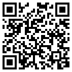 QR Code for Glens Falls in Queensbury, NY 12804