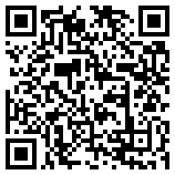 QR Code for Glickman S Studio in Roosevelt, NY 11575