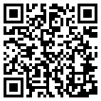 QR Code for Go Go Foot Spa in Massapequa, NY 11758