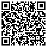 QR Code for Goldberg & Goldman in Plainview, NY 11803