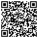 QR Code for Golden Oaks Golf Club in Windsor, NY 13865