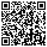 QR Code for Good Guys Pizza in North Tonawanda, NY 14120