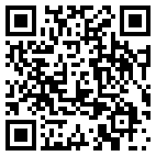 QR Code for Town of Granby in Fulton, NY 13069